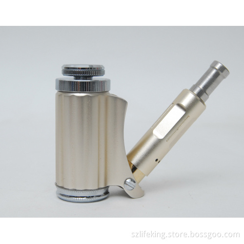 2013 New Design Life King R80 Electronic Cigarette